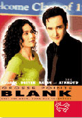 Film: Grosse Pointe Blank - Neuauflage