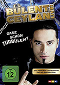 Blent Ceylan - Ganz schn turblent