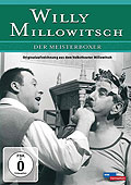 Willy Millowitsch - Der Meisterboxer