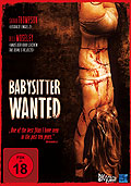 Babysitter Wanted