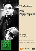 Pole Poppenspler