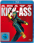 Kick-Ass