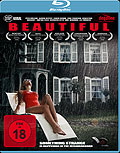 Film: Strkanal: Beautiful