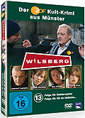 Wilsberg - Vol. 13