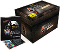 Das Haus Anubis - 1. Staffel - Limited Edition