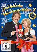 Frhliche Weihnachten 2