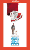 Film: Liebling, jetzt haben wir ein Riesenbaby