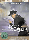 Film: Der Besessene