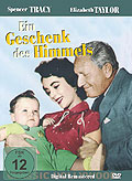 Film: Ein Geschenk des Himmels