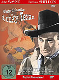 Westernklassiker: Lucky Texan
