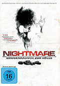 Film: Nightmare - Drogenrausch zur Hlle