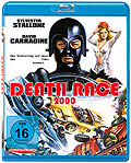 Film: Death Race 2000