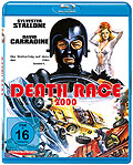 Death Race 2000