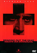 Film: Bringing Out the Dead - Nchte der Erinnerung
