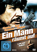 Film: Ein Mann rumt auf