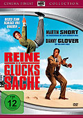 Reine Glckssache - Cinema Finest Collection