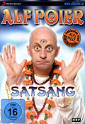 Film: Alf Poier - Satsang