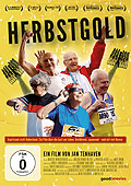 Film: Herbstgold