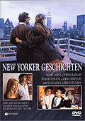 Film: New Yorker Geschichten