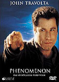 Film: Phenomenon