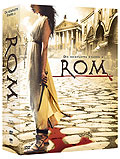 Film: Rom - Staffel 2