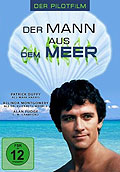 Film: Der Mann aus dem Meer - Der Pilotfilm