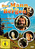 Film: Der Mann in den Bergen