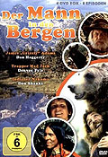 Film: Der Mann in den Bergen - Season 1