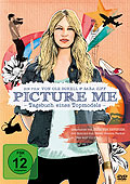 Film: Picture Me - Tagebuch eines Topmodels