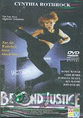 Film: Beyond Justice