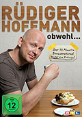 Film: Rdiger Hoffmann - Obwohl...