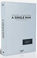 Film: A Single Man - Special Edition