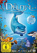 Film: Der Delfin - Die Geschichte eines Trumers