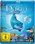 Der Delfin - Die Geschichte eines Trumers