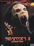 Subspecies II - Bloodstone