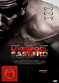 Film: Liverpool Bastard