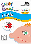 Film: Brainy Baby - Logik