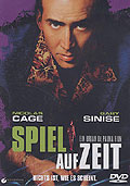 Film: Spiel auf Zeit - Neuauflage