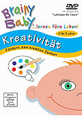 Brainy Baby - Kreativitt