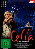 Film: Celia