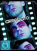 Film: Arrebato - Special Edition