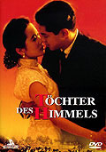 Tchter des Himmels