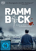 Film: Rammbock