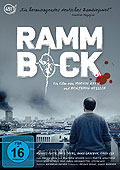 Rammbock