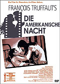 Film: Die amerikanische Nacht