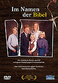 Im Namen der Bibel