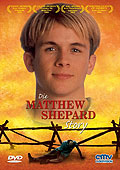 Die Matthew Shepard Story