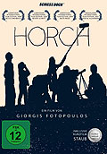 Film: Horch