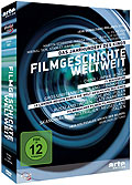 Film: Filmgeschichte weltweit