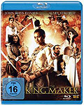 Film: The King Maker